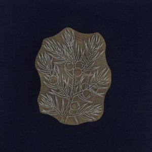 #1059